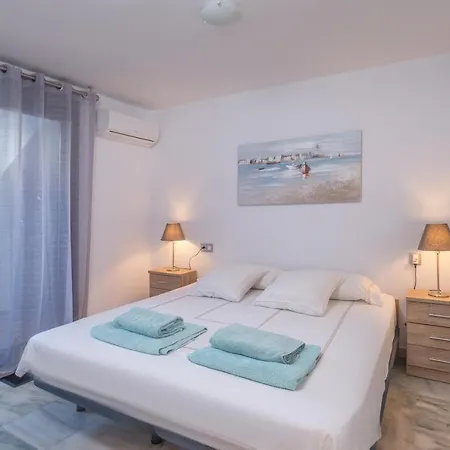 Casa Luna *