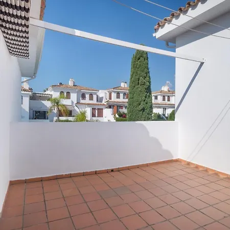 Сasa de vacaciones Casa Luna *