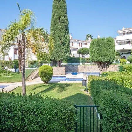 Casa Luna Сasa de vacaciones *