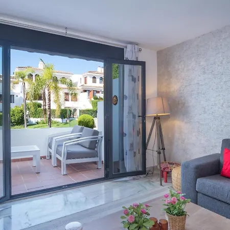 Casa Luna Сasa de vacaciones